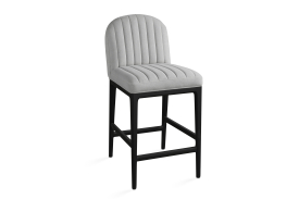 Channel Counter Chair